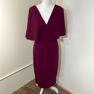 Dress The Population dress